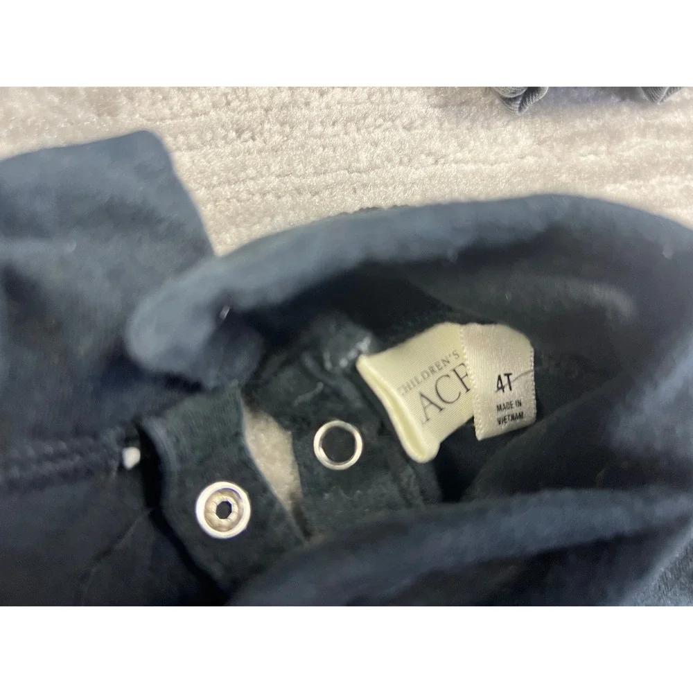 N/A good used